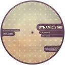 Dynamic Stab - Metamorfiz