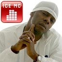 Ice MC - Give Me The Light Tek Time Mix