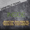 Giancarlo Traina - Go Out
