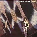 Herb Alpert - Fragile