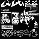 QBass - Hardcore Will Never Die Radio Clean Version