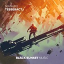 Nianaro - Tesseract Original Mix