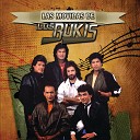 Los Bukis - Por Amor A Mi Pueblo