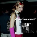 Axwell and Ingrosso feat Romans - Dancing Alone