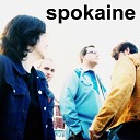 Spokaine - Another Way To Lose