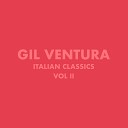 Gil Ventura - Love Story