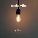 sachs vibe - Purpose