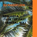 DJ RICHARDFLOOR - Descarga from the Past