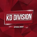Саша Ткач KD Division - Любимка Niletto Cover Club Mix