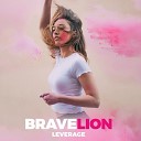 BraveLion - Leverage