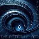 shelfblack - The Bottom Floor