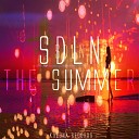 S D L N - The Summer Radio Edit