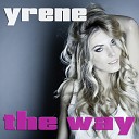 Yrene - The Way Levels Club Mix