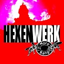 More Bang - Hexenwerk Grim Mix