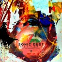 Sonic Dust - Movin On