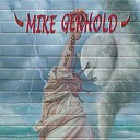 Mike Gerhold - Devil s Pride