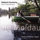 Walbeck Kerkeling Das Klavierduo - Petit Poucet