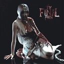 Thy Final Pain - Forever Falling Original Mix