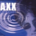 AXX - I Got It