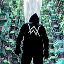 Alan Walker - Sing Me To Sleep PARKX Remix Relentless Edit