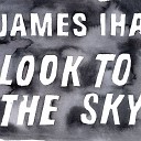 James Iha - Appetite Commentary Version