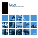 Love - She Comes In Colors 2006 Remastered Version