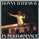 Donny Hathaway - A Song for You Live at the Troubador Los Angeles…