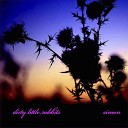 Dirty Little Rabbits - Same Mistakes