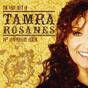 Tamra Rosanes feat Dennis Locorriere - Let It Be Me duet with Dennis Locorriere The Voice of Dr…