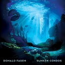 Donald Fagen - Planet D Rhonda