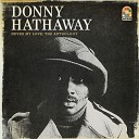 Donny Hathaway - Jealous Guy Live at the Bitter End New York City…