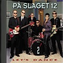 Paa Slaget 12 - Concrete and Clay