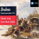 Carlo Maria Giulini - Brahms Variations on a Theme by Haydn Op 56a St Antoni…