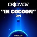 Oblomov - Maestro Original Mix