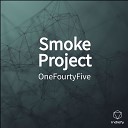 OneFourtyFive - Intro