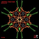 Johnny Trotter - Petra Original Mix