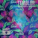 David Aarz Macho Iberico - Temblor Original Mix