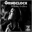 Grindclock - Down To Dusk Original Mix