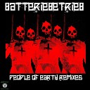 Batteriebetrieb - People of Earth Baalsen Remix