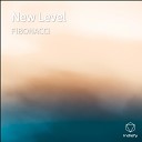 FIBONACCI - All About The Light