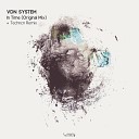 VDN System - In Time Techncn Remix