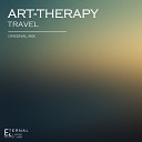 Art Therapy - Travel Original Mix