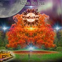 NeoCulture - Above The Tree Original Mix