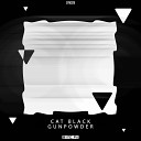 Cat Black - Libertadores Original Mix