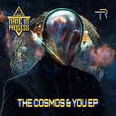 Name In Process - The Cosmos You Original Mix