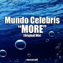 Mundo Celebris - More Original Mix