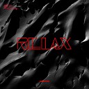 Bokard - Relax Original Mix
