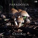 Crackiz - Step Up Original Mix