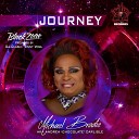BlackZone feat Michael Brodie - Journey Original Mix