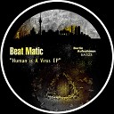 Beat Matic - Dip In The Night Original Mix